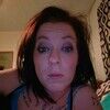 puckett_leilla